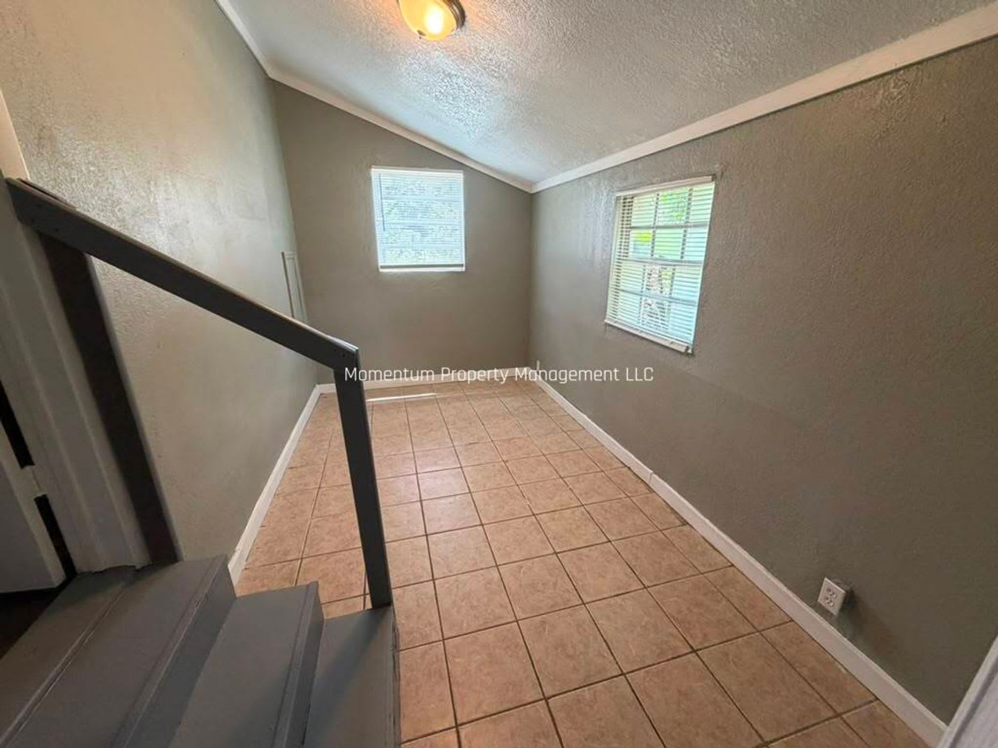 8220 N Mulberry St. Tampa, FL 33604 – photo 4