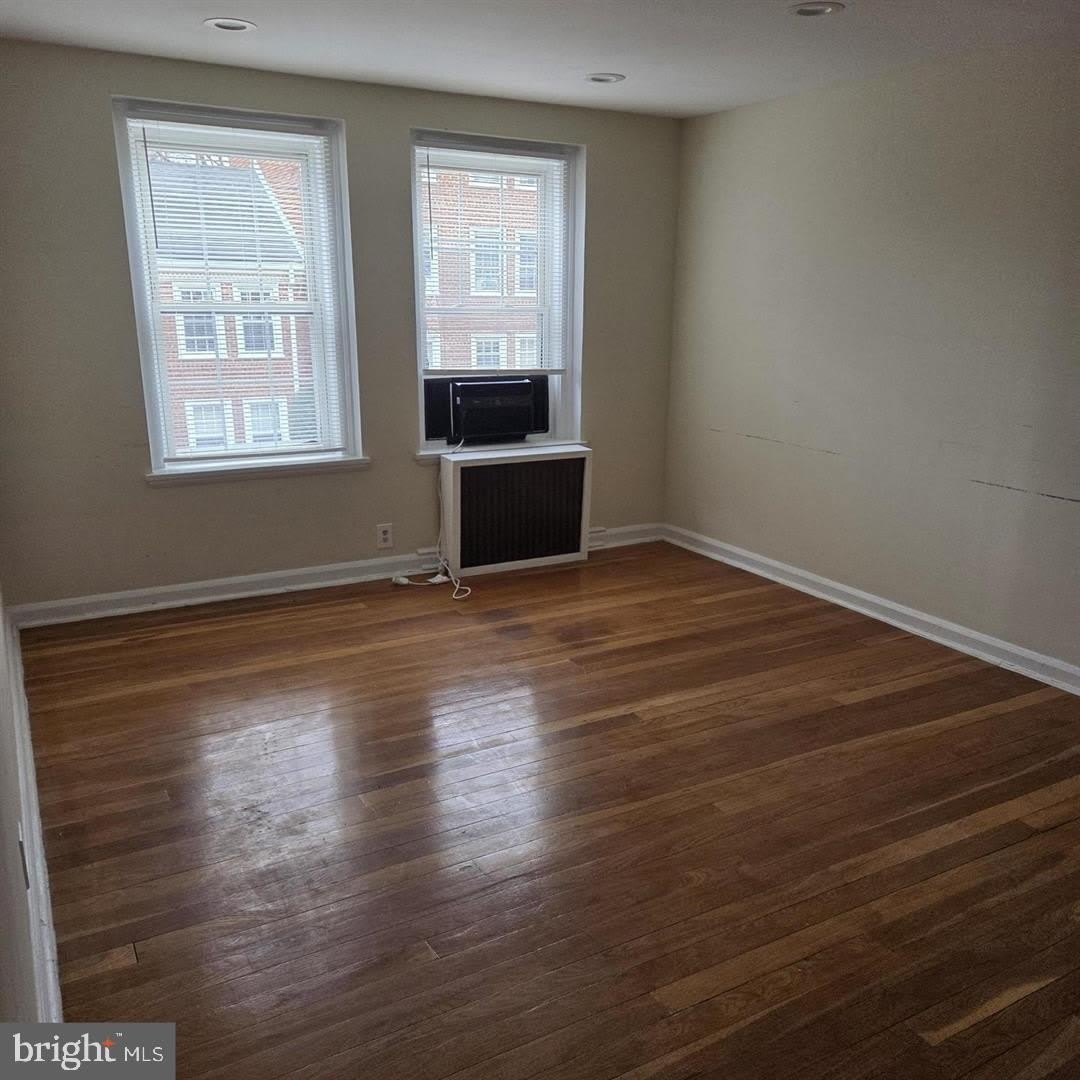 2824 31ST ST SE #239 – photo 5