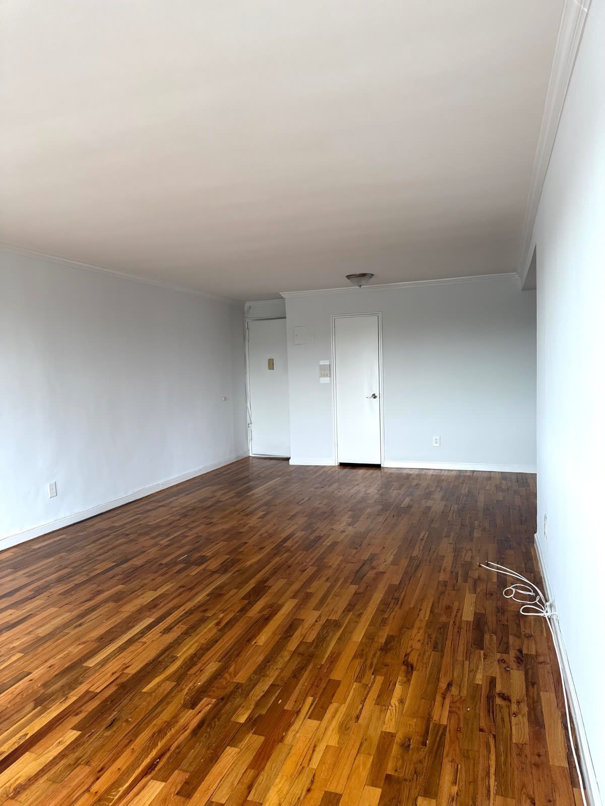210 Atlantic Ave – photo 5