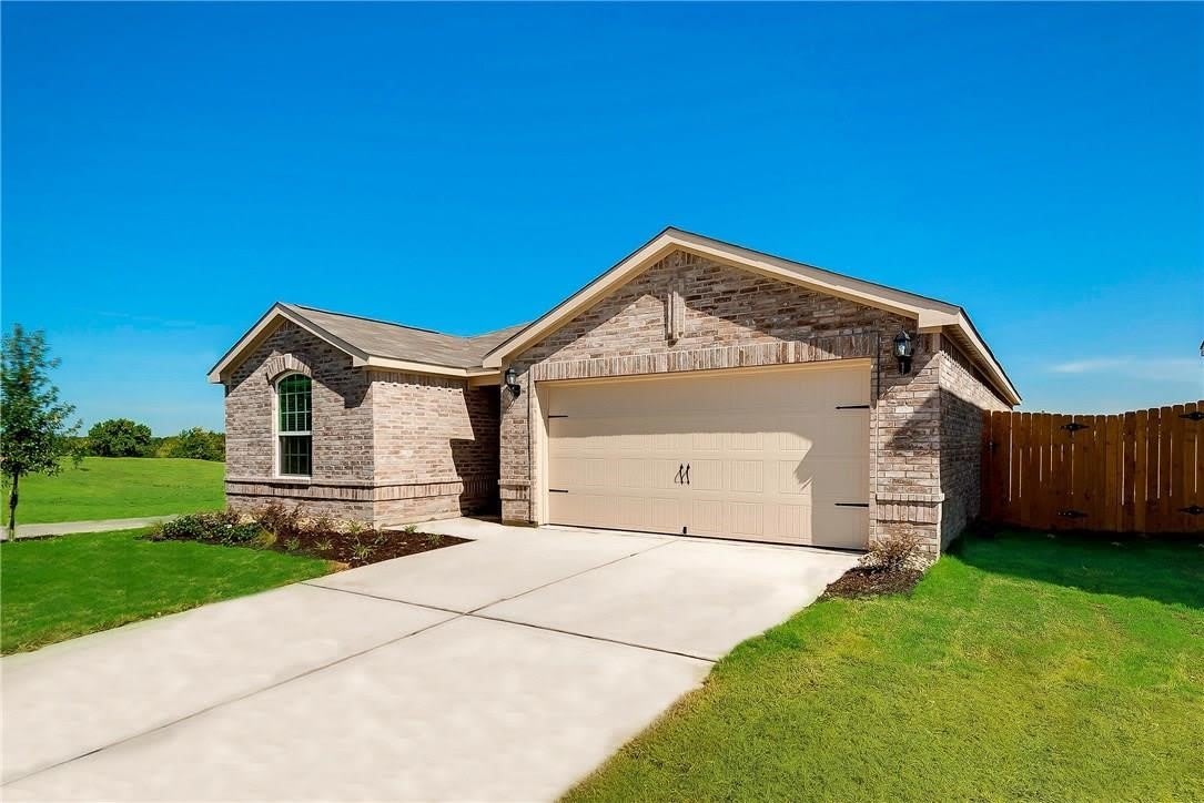 1810 Clegg Street – photo 2