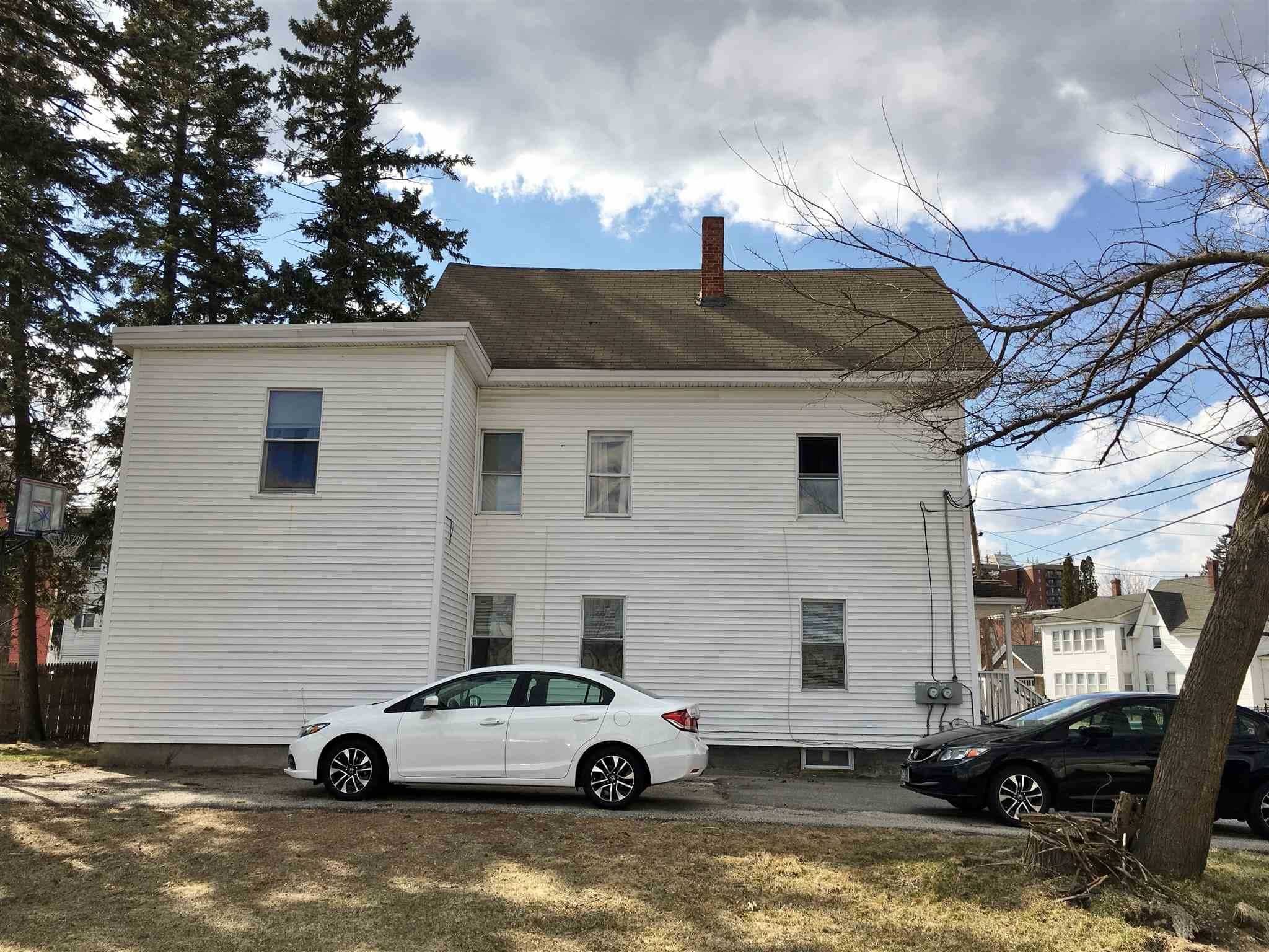 22 Ferry Street – photo 3