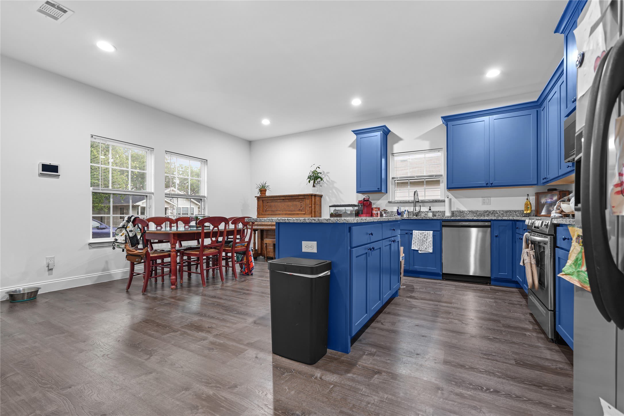 3103 Barling Street – photo 4