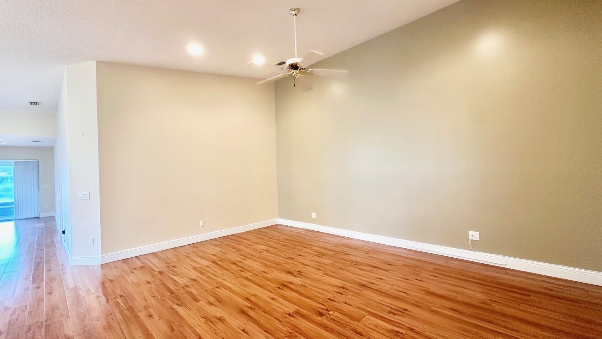 2257 Blue Springs Road – photo 3