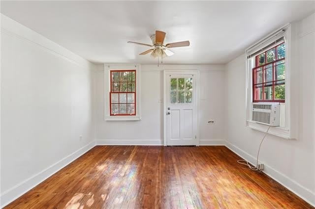 914 CONGRESS Street – photo 4