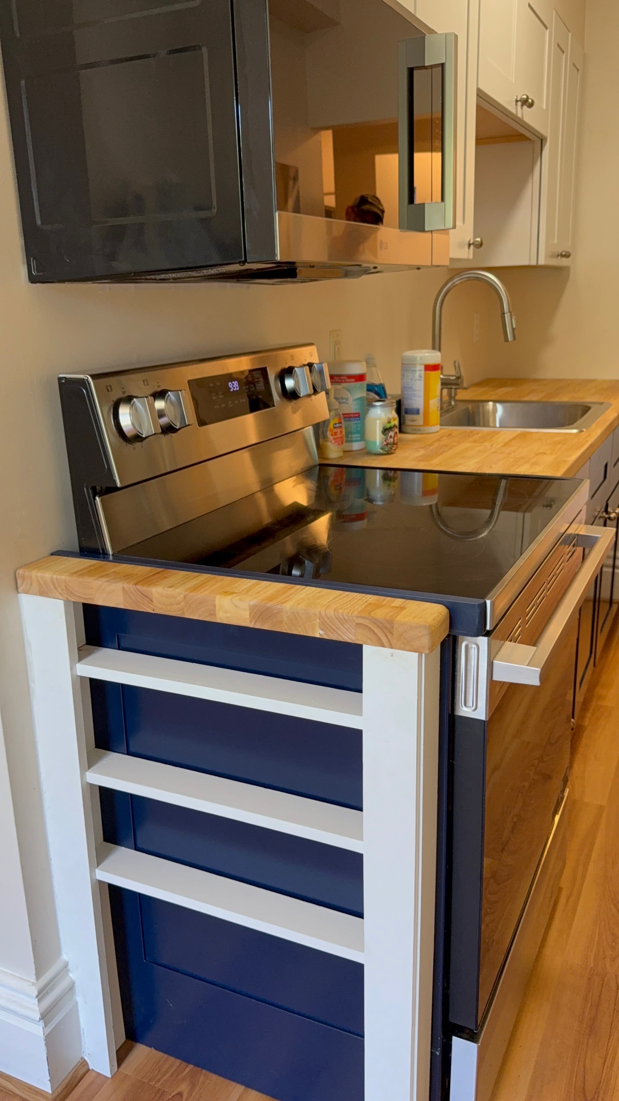 40 E Main St – photo 3