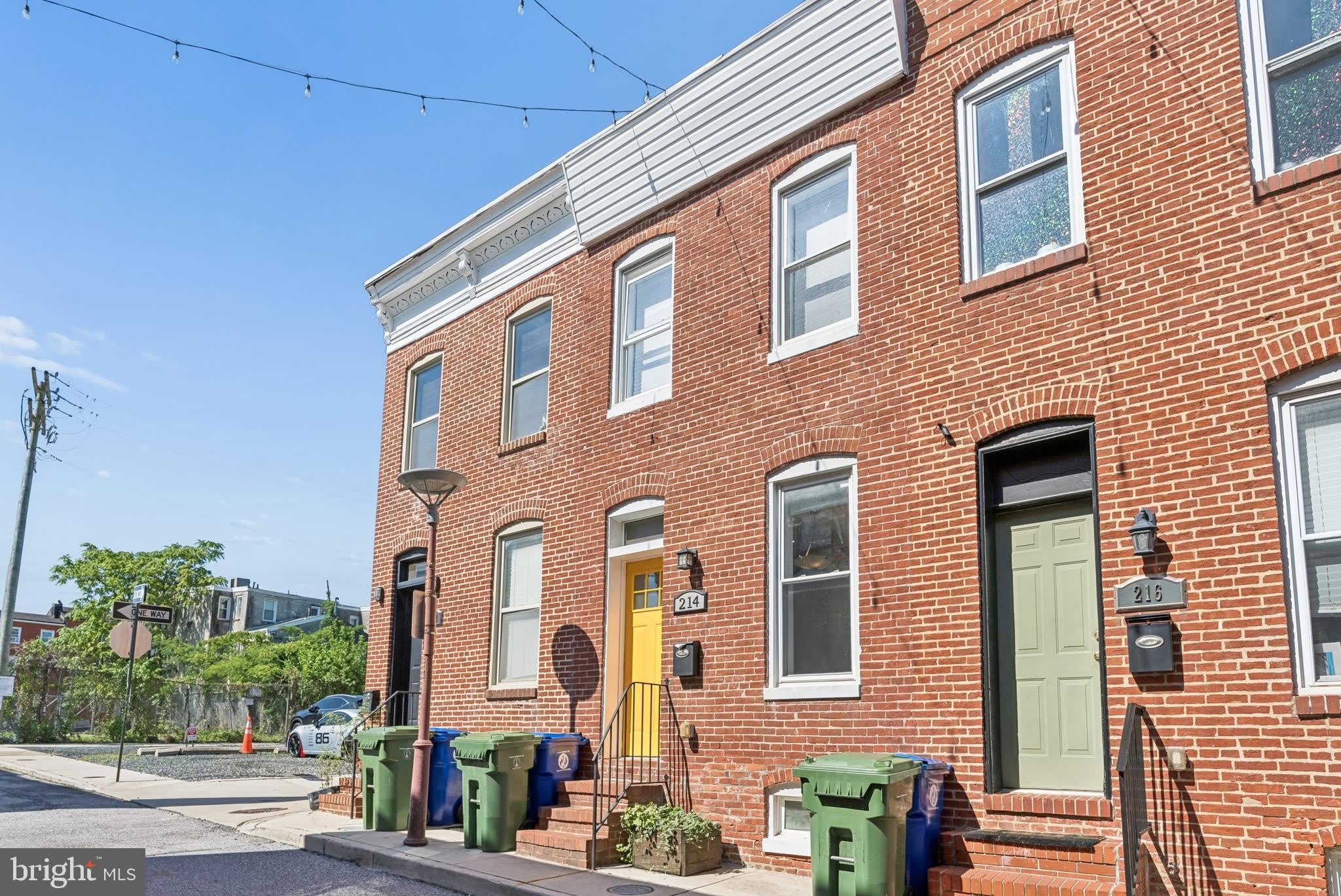 214 N MADEIRA Street – photo 3