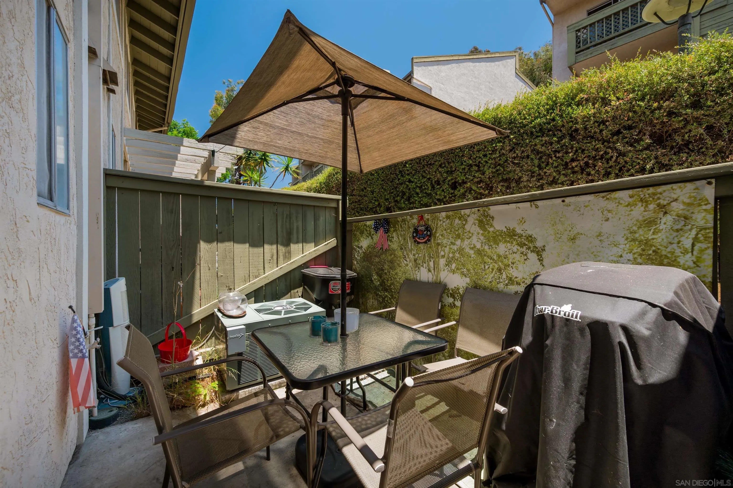 3954 60th Street – photo 4
