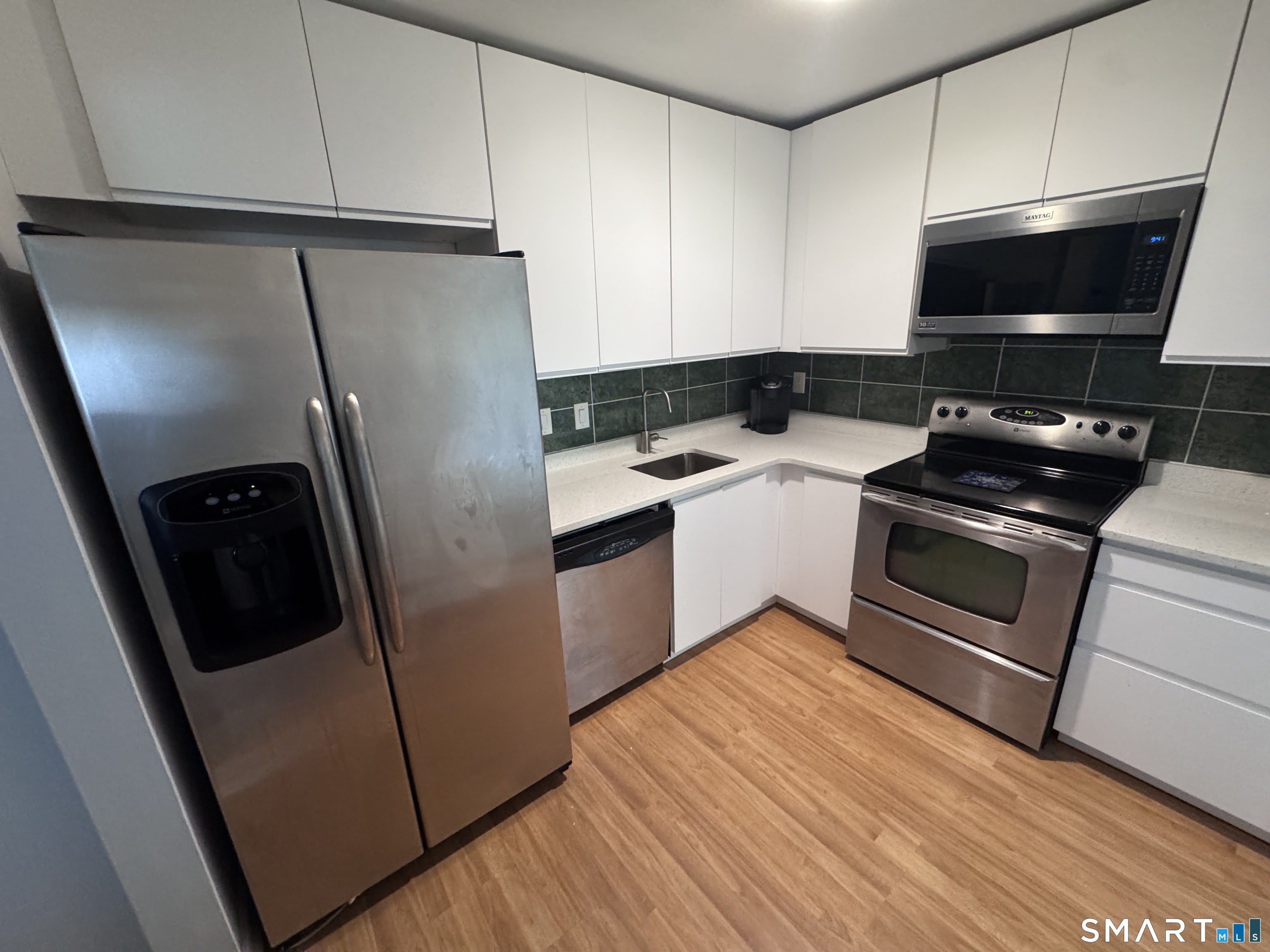 135 Courtland Avenue – photo 2