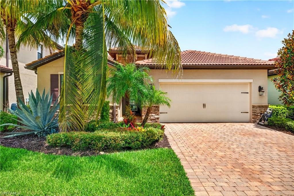 14413 Tuscany Pointe Trl – photo 1