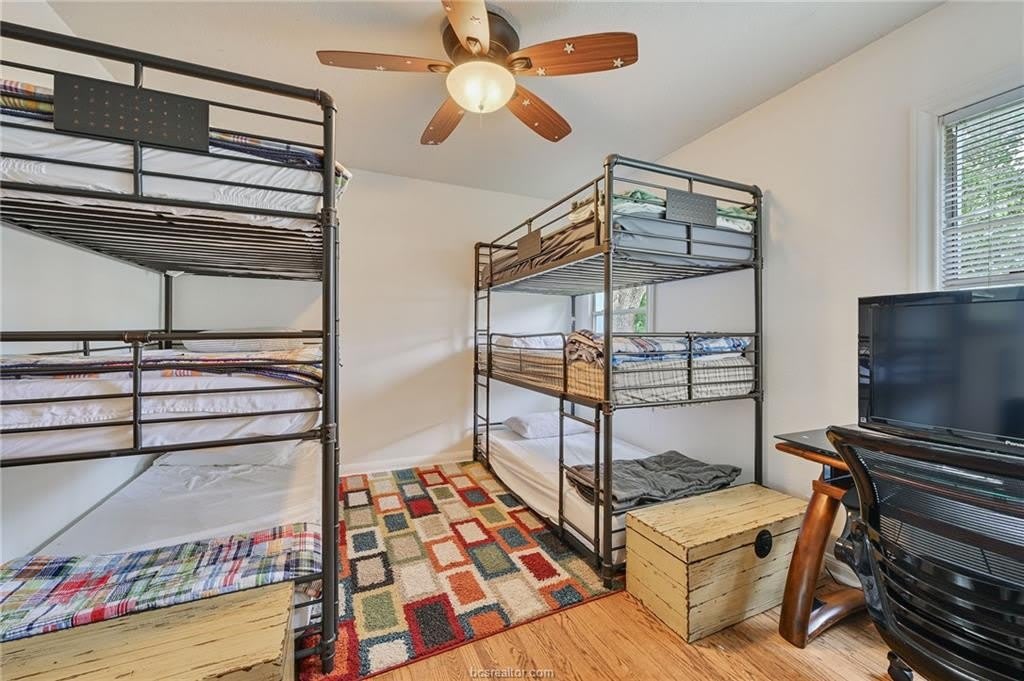 3805 Ridgewood Street – photo 5
