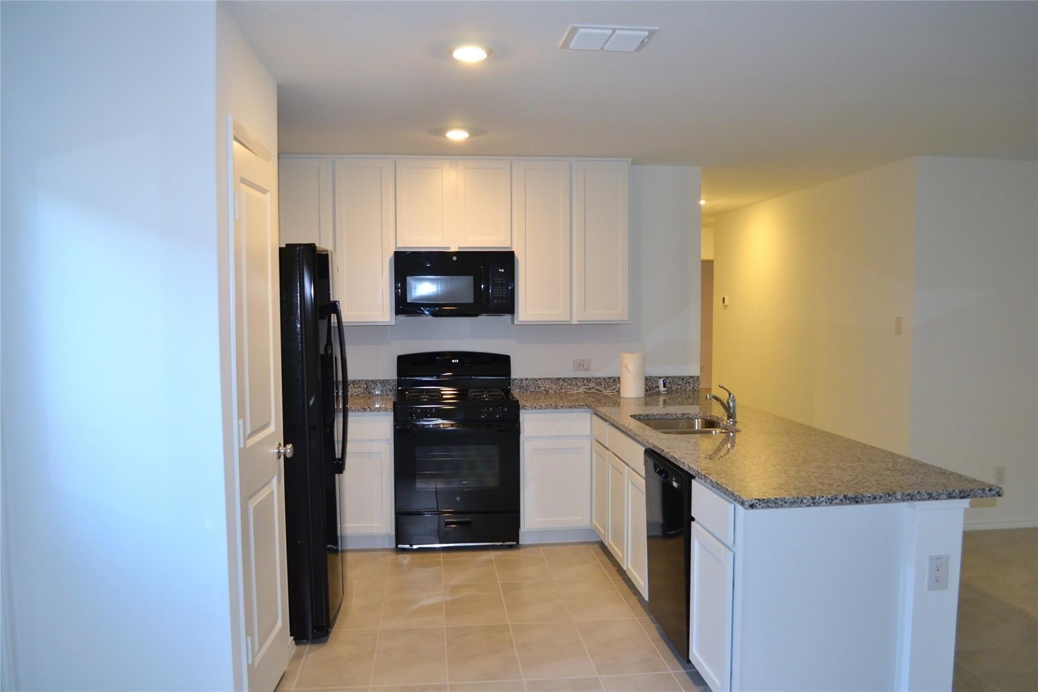 1230 Cherry Bark Drive – photo 4