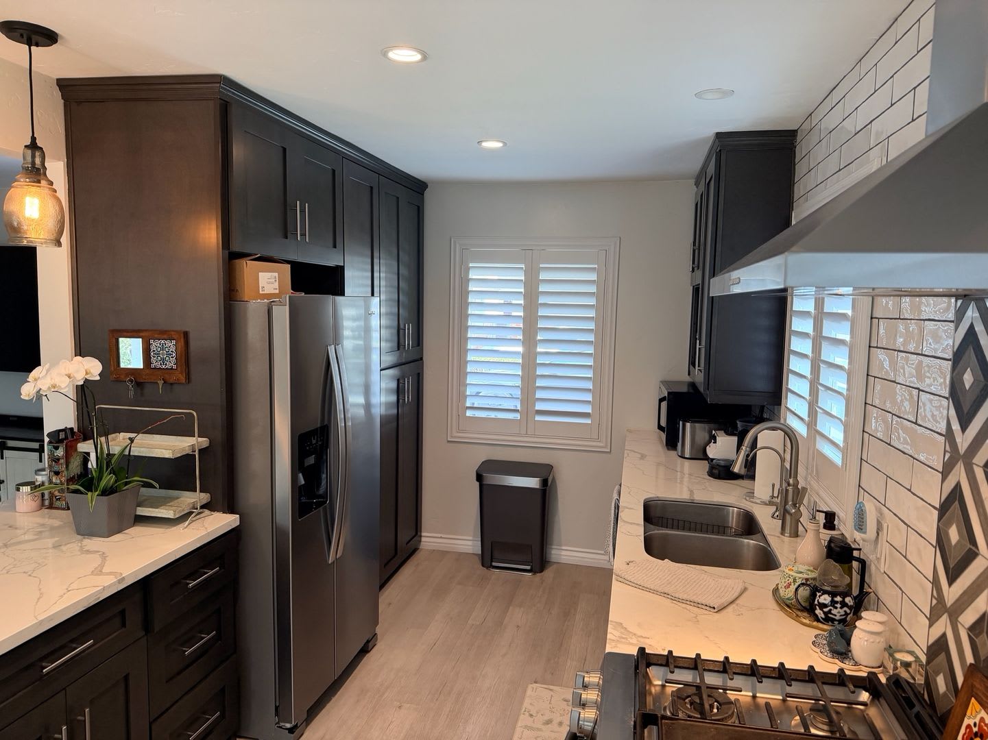A Rare Opportunity to Live in Olde Carlsbad Village! – photo 4