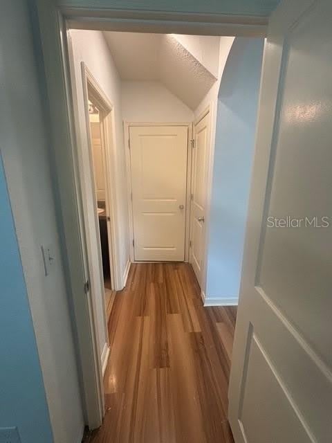 32762 PEZ LANDING Lane – photo 3