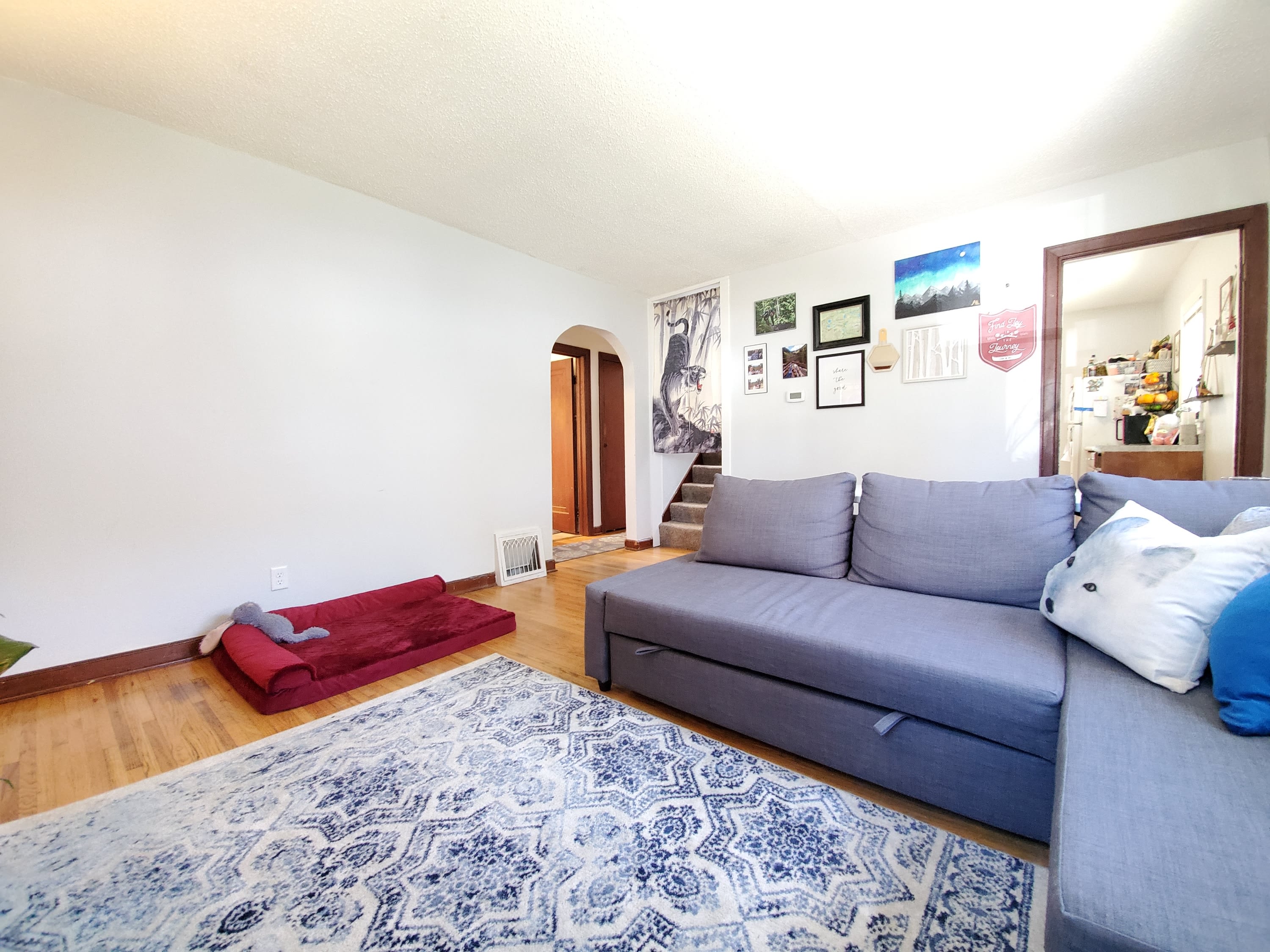 1252 4th Street Northeast – photo 4