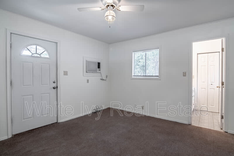 137 Lee Lane – photo 5