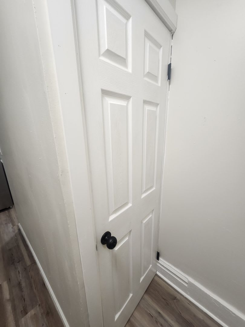 Charming 3Br Home In Pittsburgh Section 8 Considered – photo 4