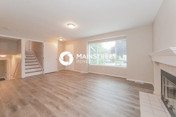 411 96Th Ave Se Lake Stevens Wa 98258 – photo 5