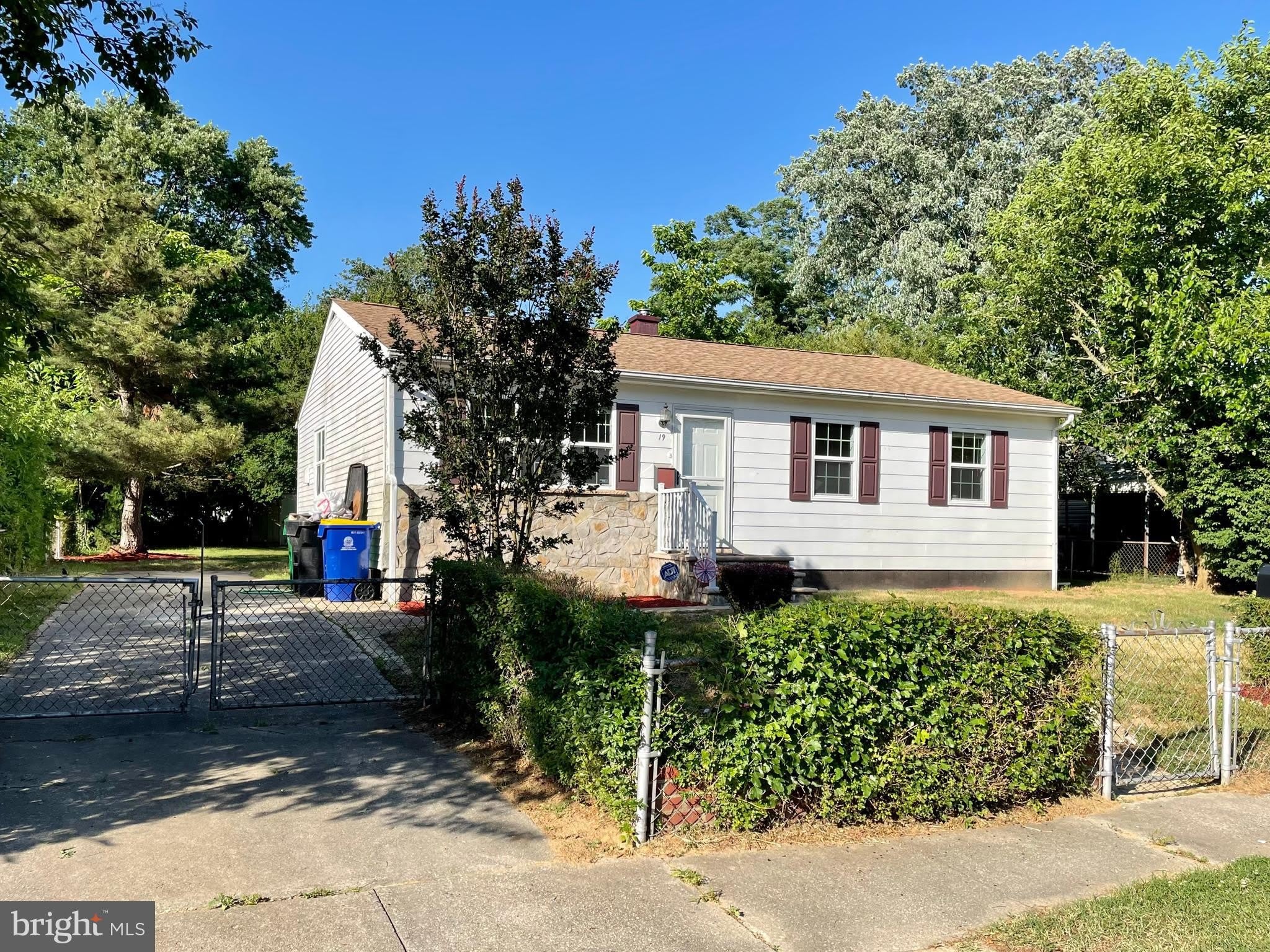 19 HICKORY Lane – photo 3