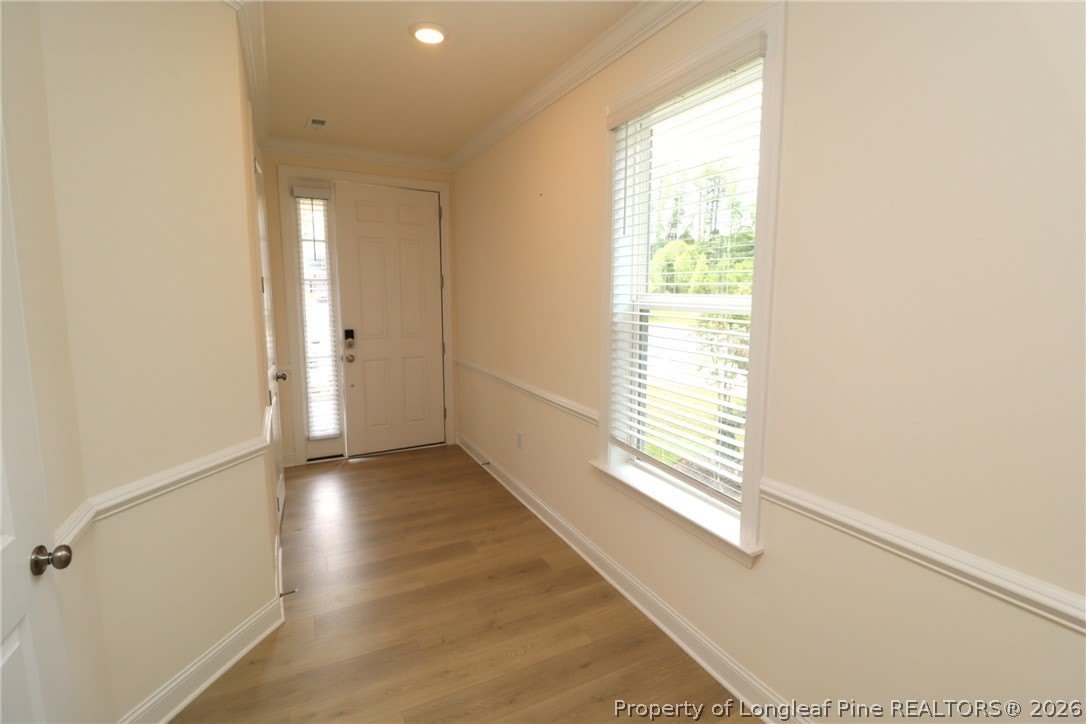 944 Baldwin Ridge Road – photo 2
