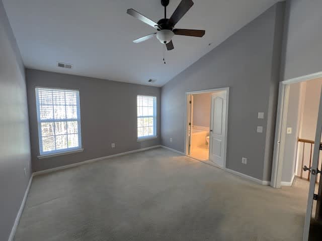 10312 Nareen Street 1 – photo 5