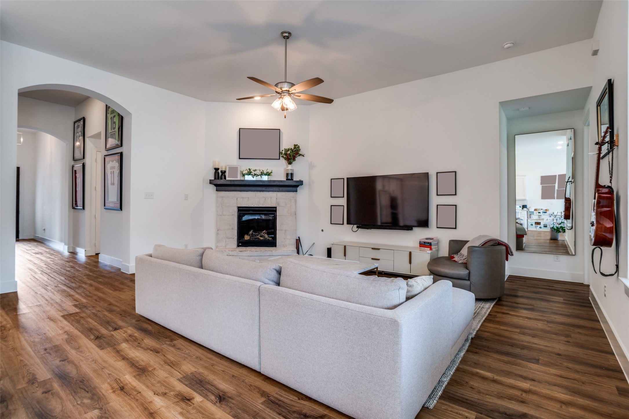 1308 Bluebonnet Lane – photo 5