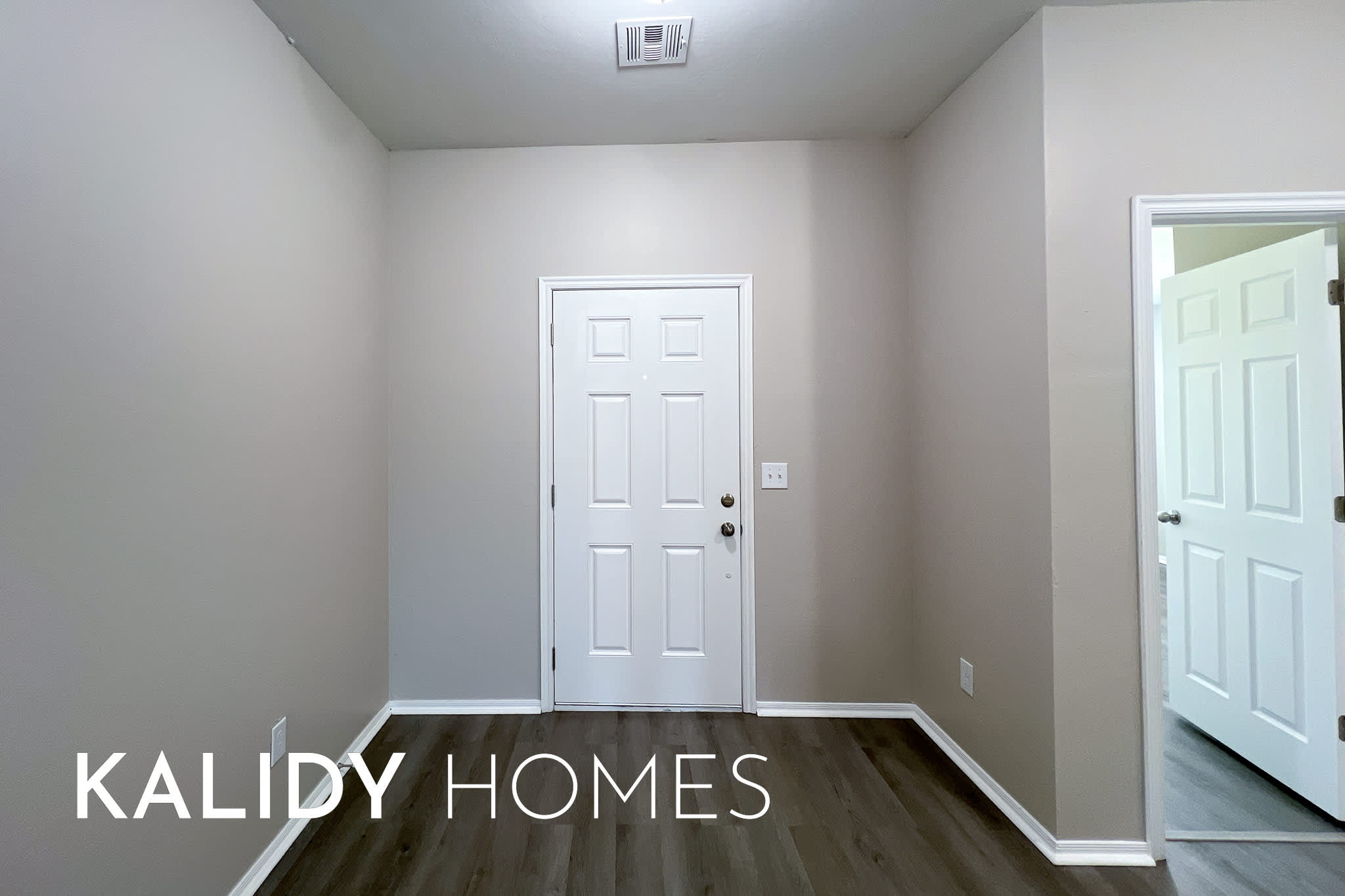 2928 Cider Mill Lane – photo 3