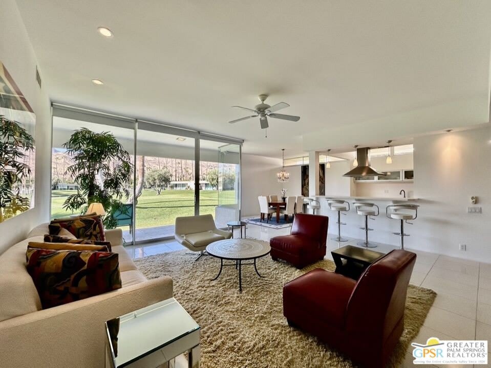 197 Desert Lakes Dr – photo 2