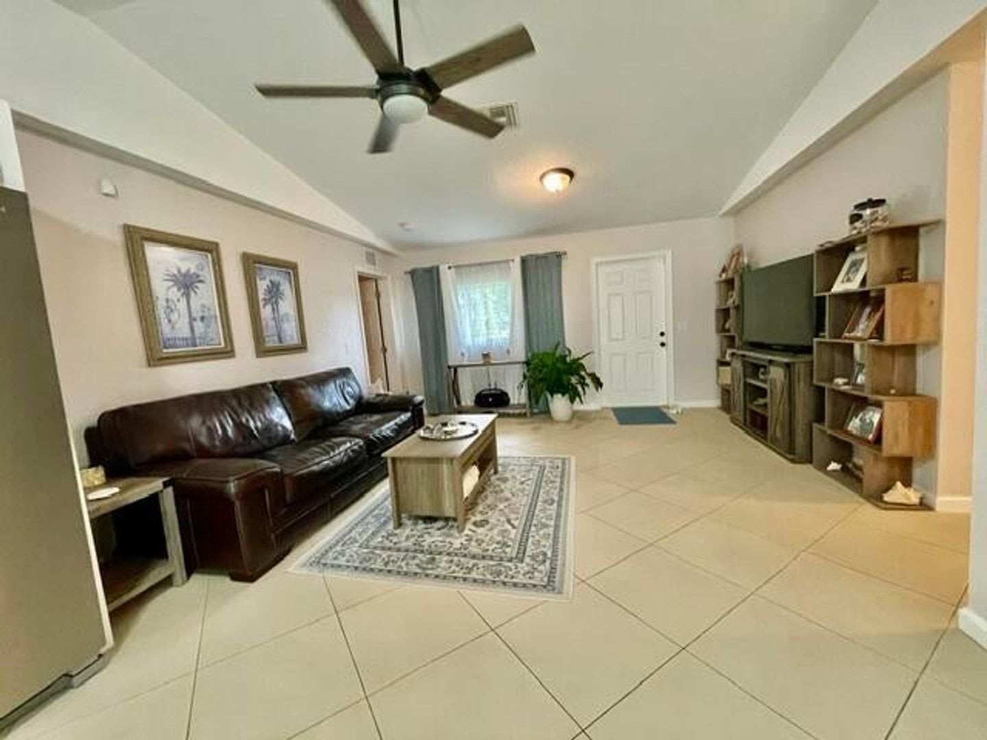 5216 NE 20TH Avenue, Pompano Beach, FL 33064 – photo 2