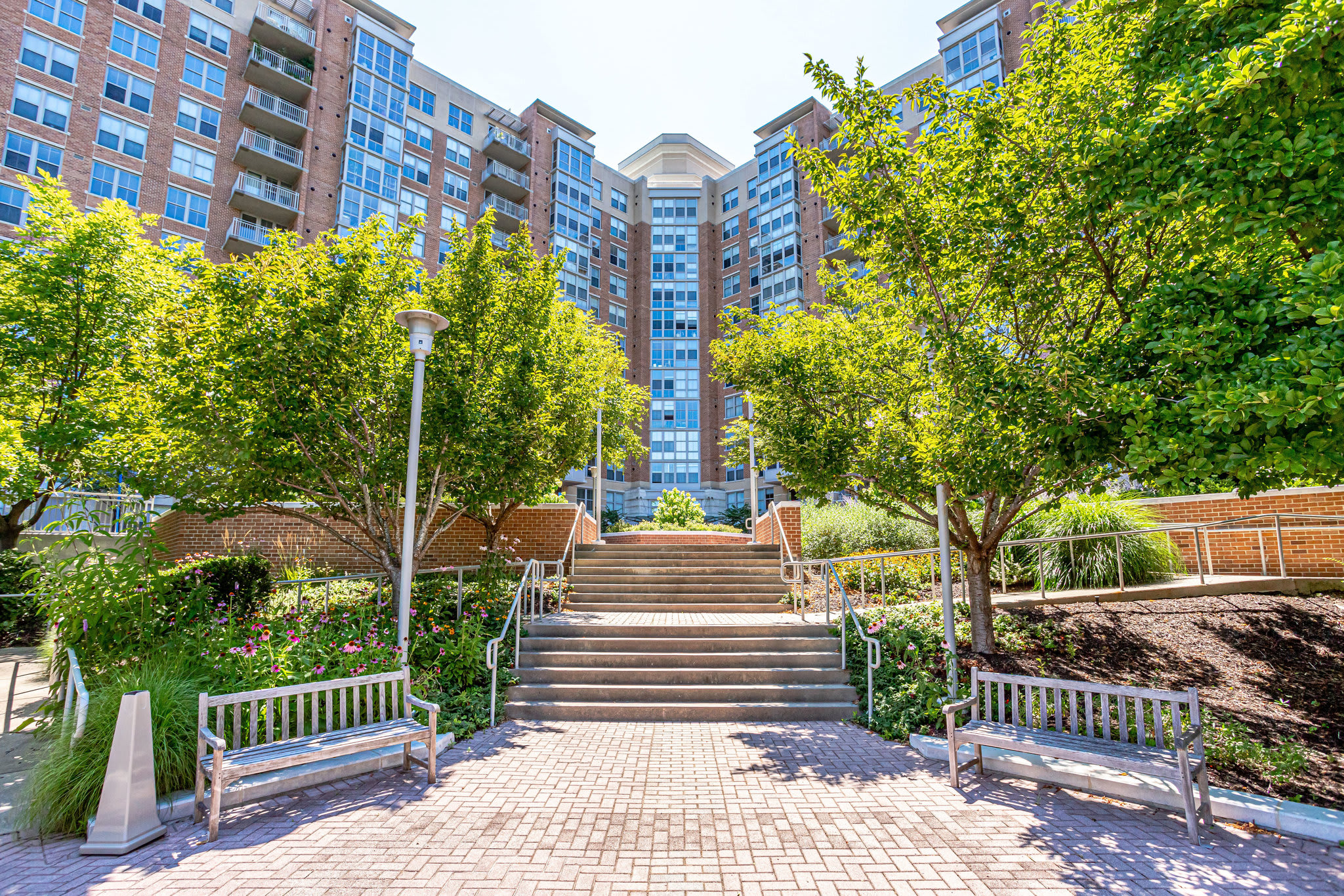 11800 Sunset Hills Road – photo 2