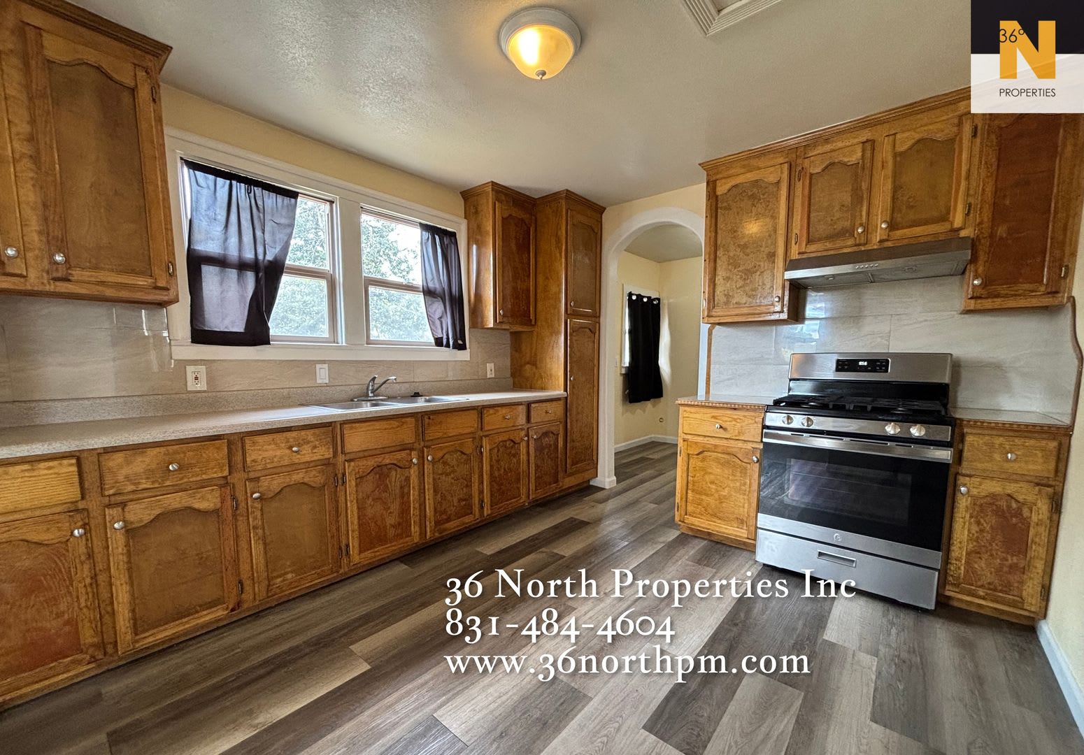 38 & 40 Homestead Avenue – photo 3