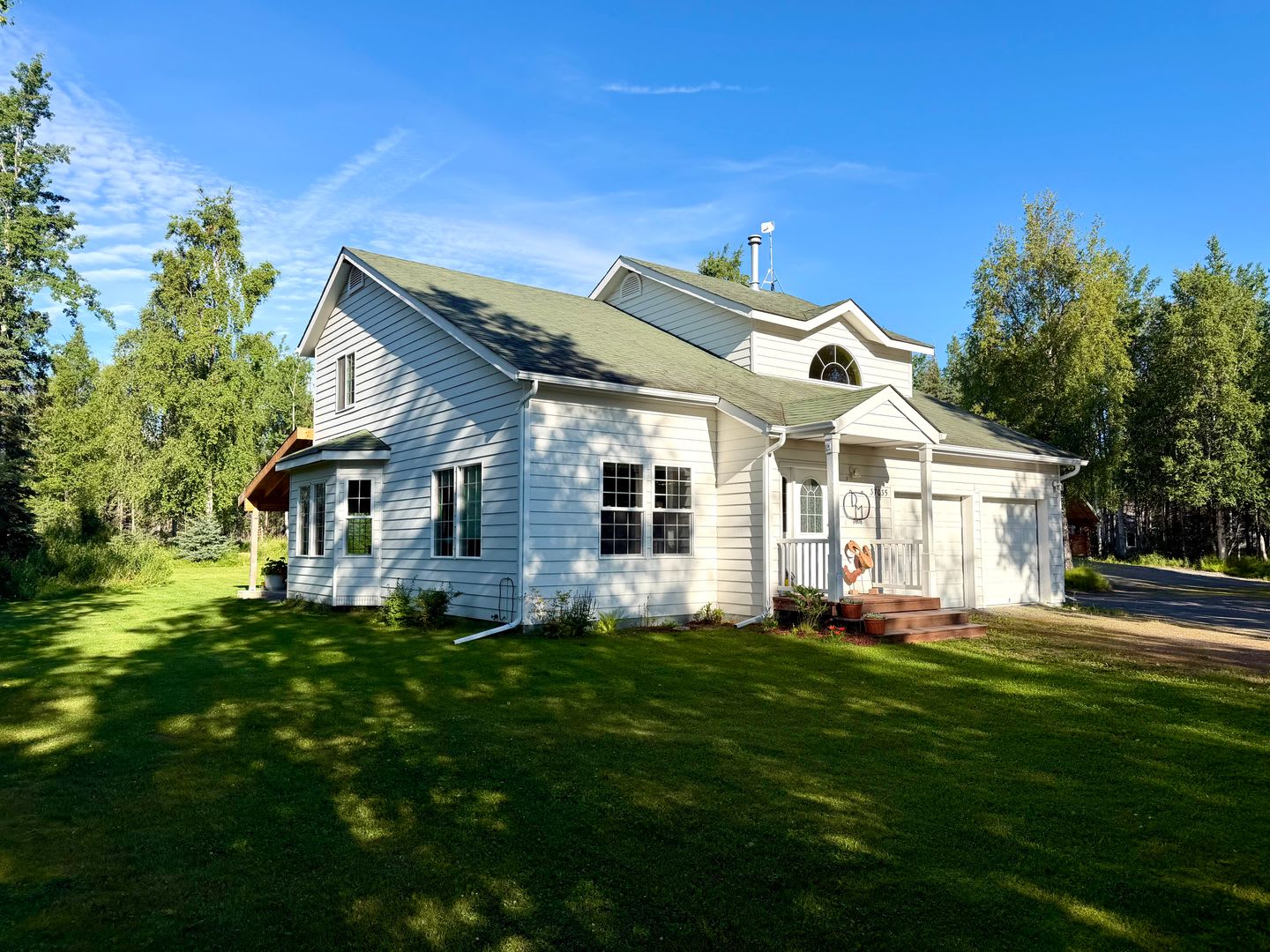LONG TERM K-BEACH HOME! – photo 1