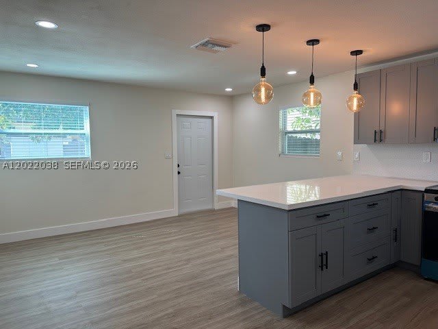 615 Nw 90Th St – photo 2