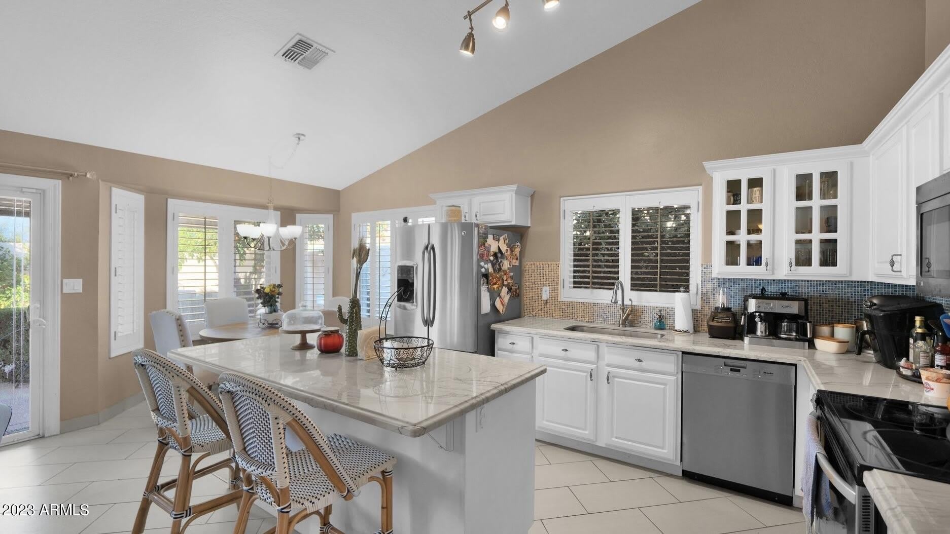 18240 N 45Th Street – photo 5