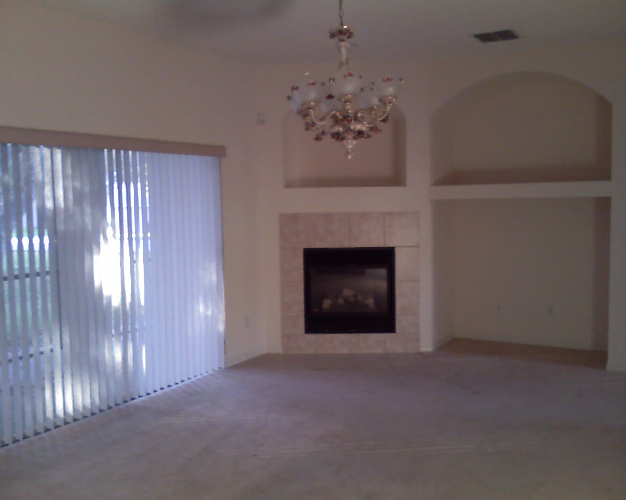 1929 Ancient Oak Dr – photo 3