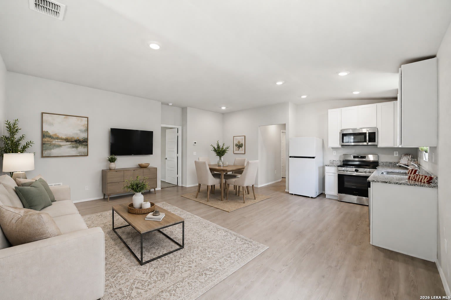 5731 Falcon Point – photo 4