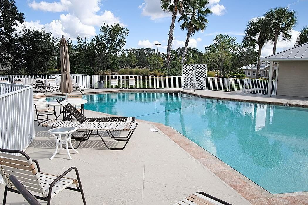 2775 ROYAL PALM Drive – photo 3