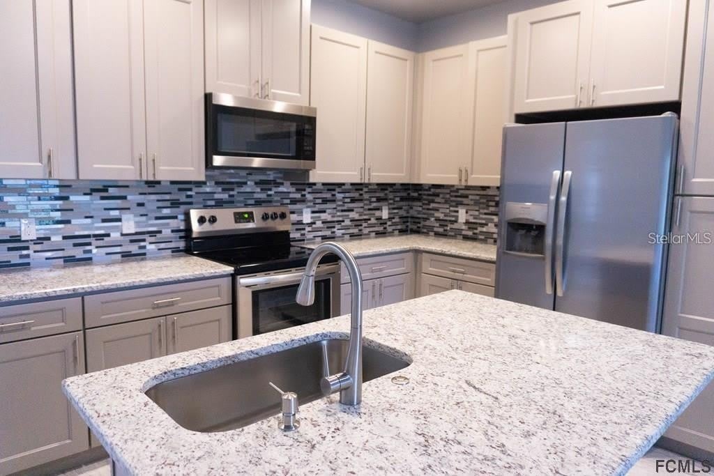 59 Fanshawe Lane – photo 5