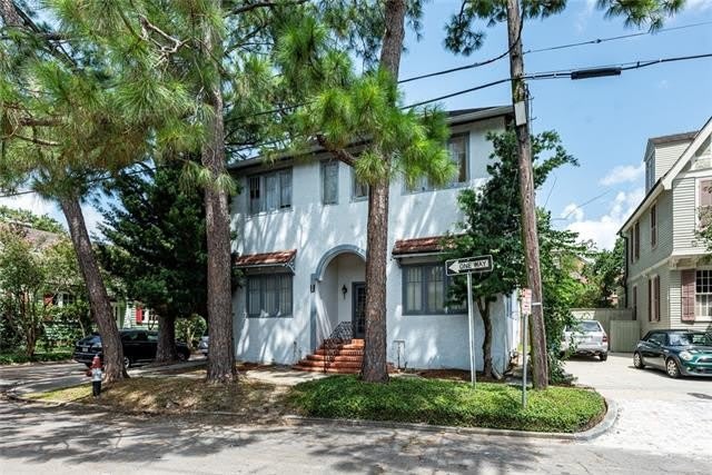 500 LOWERLINE Street – photo 2