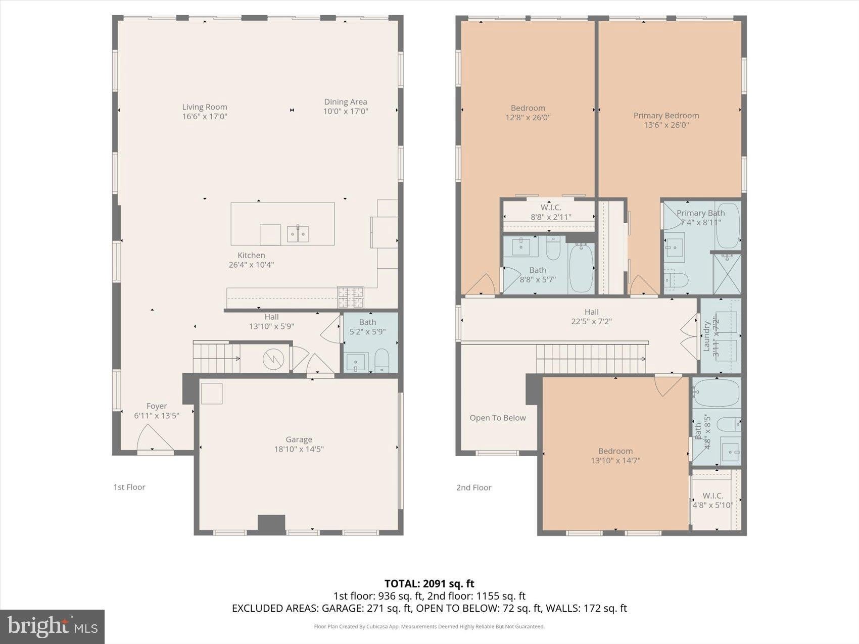 3145 BAYBRIAR Road – photo 4