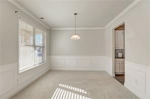 3601 Deaton Trail – photo 5
