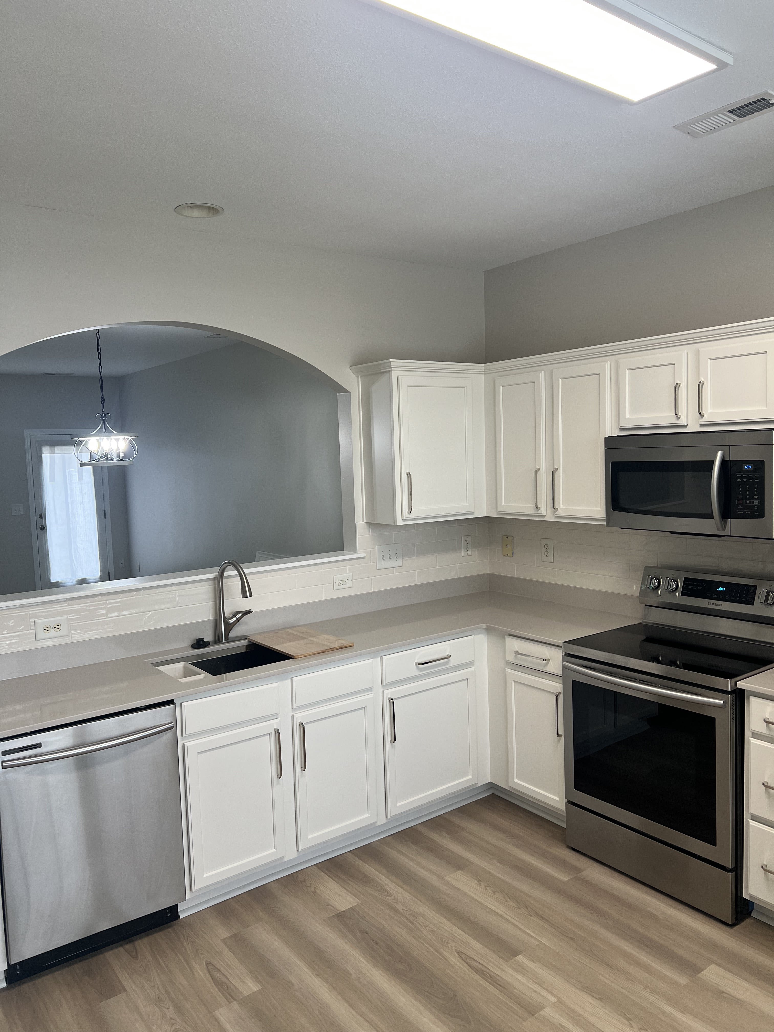 7341 Laurel Valley Road – photo 1