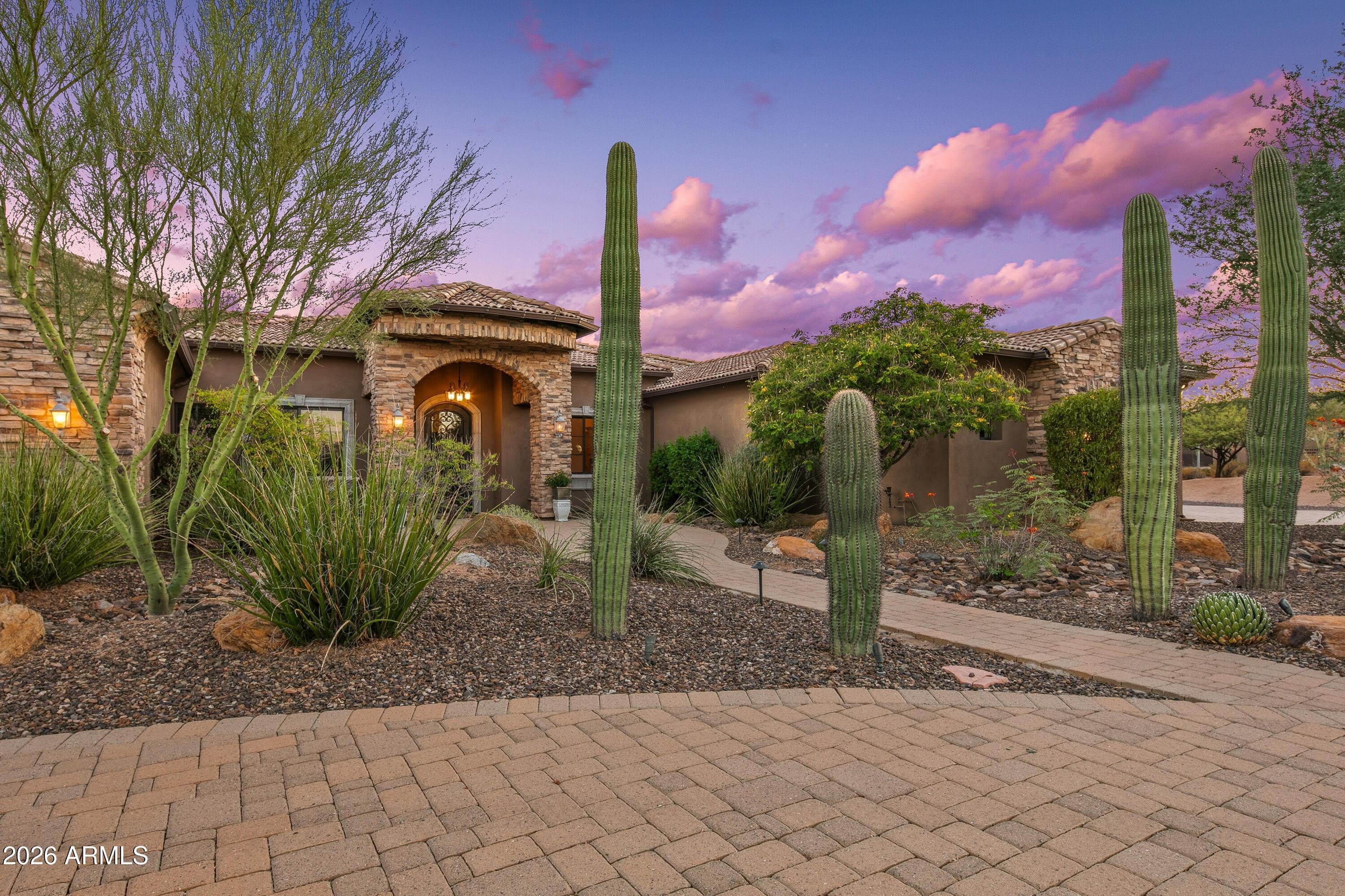 14317 E Lowden Court – photo 5