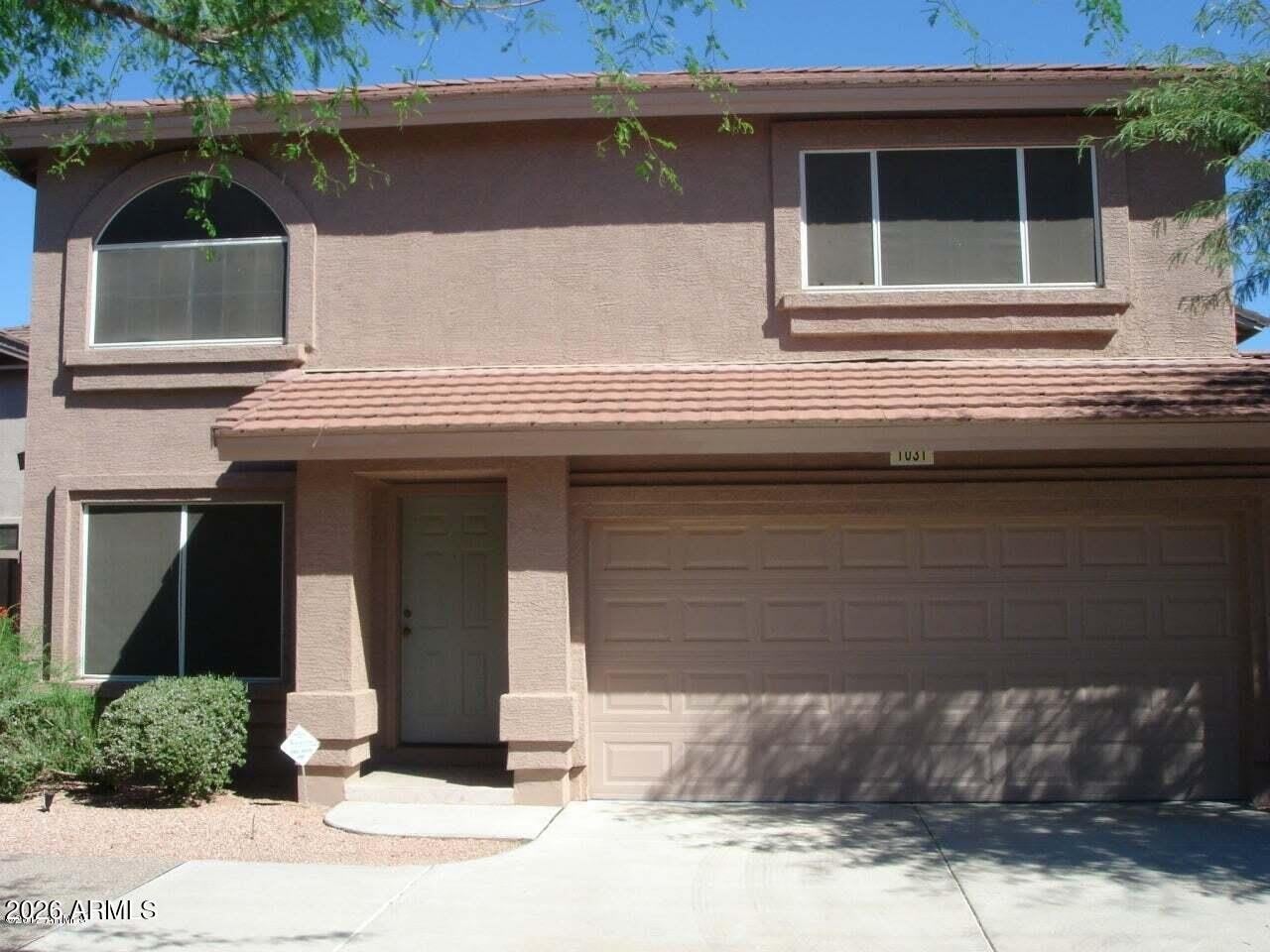 7650 E WILLIAMS Drive – photo 1