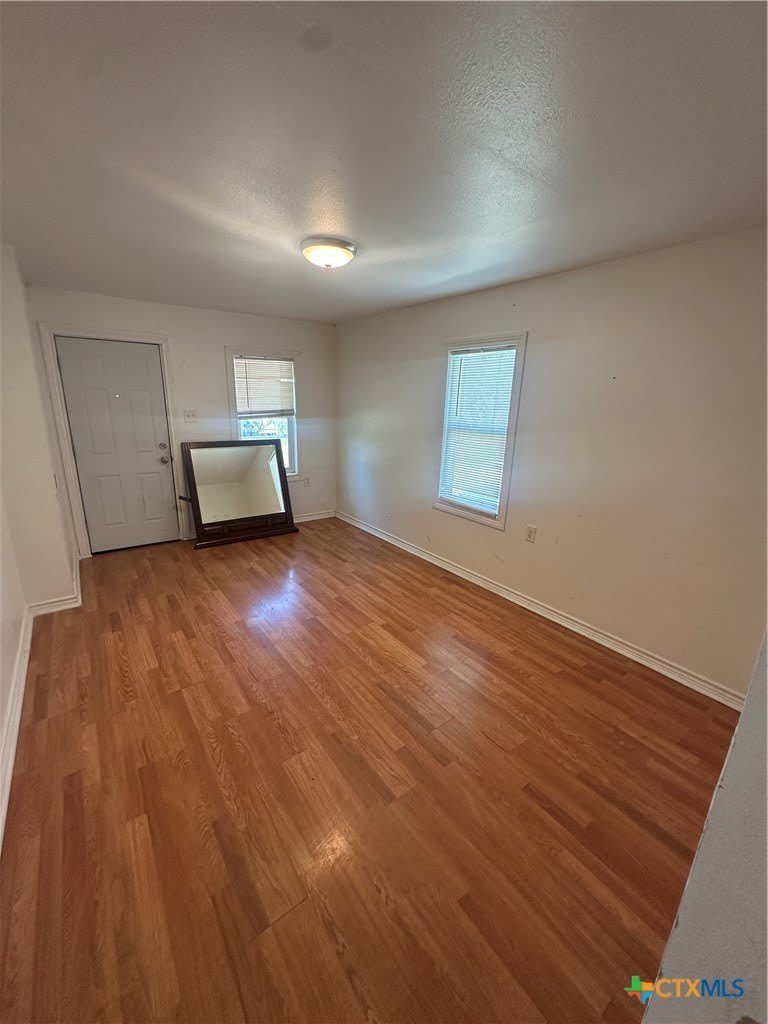 808 S Cameron Street – photo 5