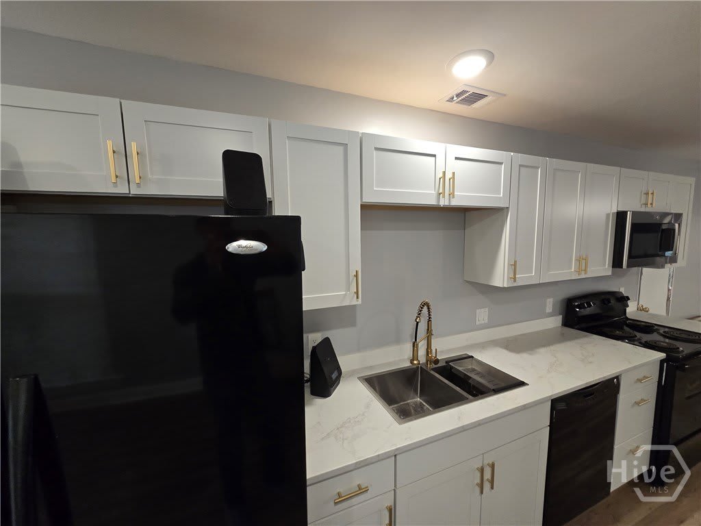 26 Chatham Street – photo 4