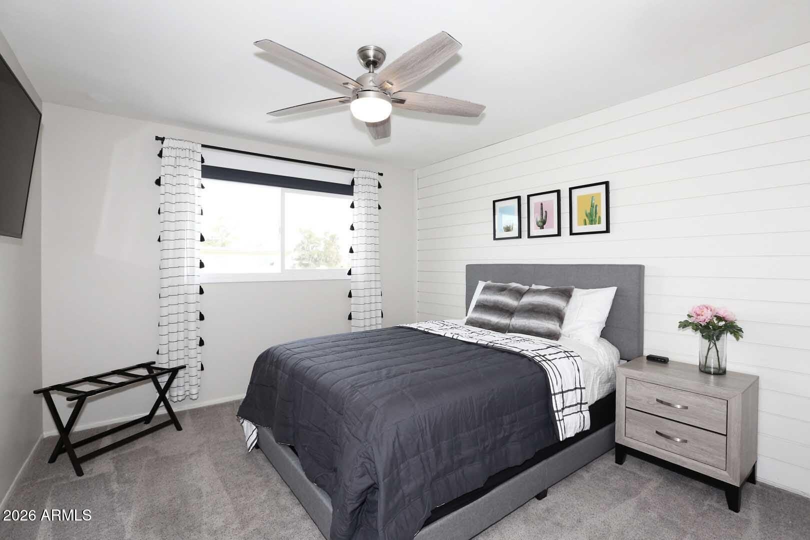 8390 E SOLANO Drive – photo 4