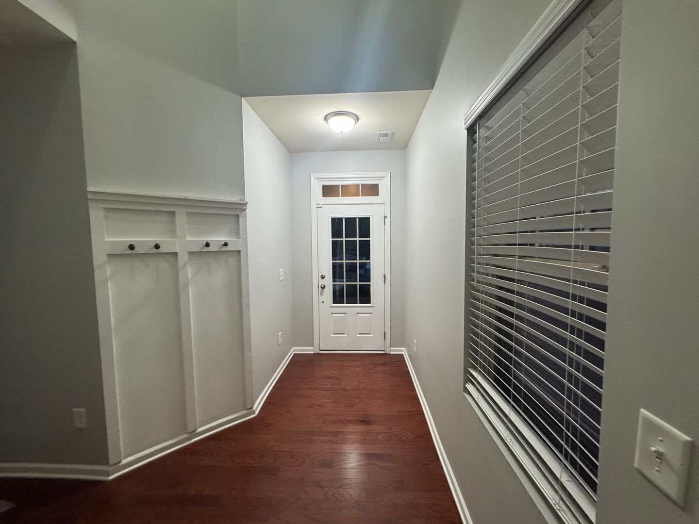1052 Spacious Skies Lane – photo 4