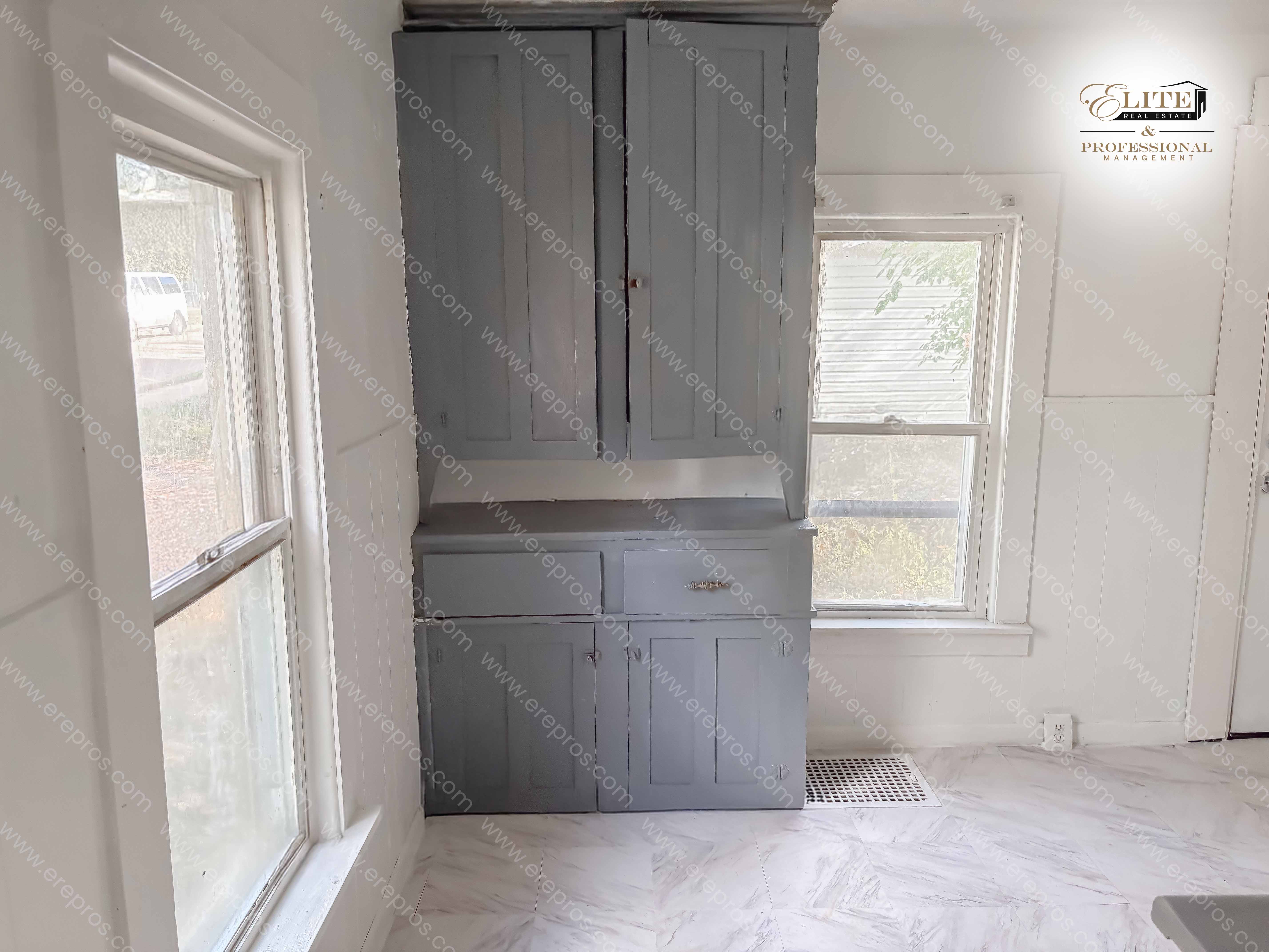 175 Jefferson St – photo 4
