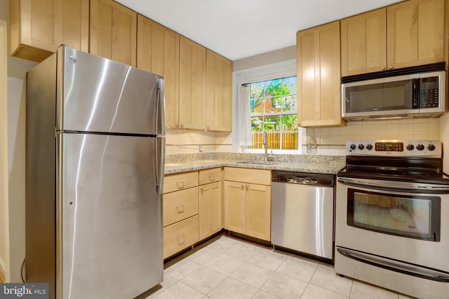 4810 29TH ST S #A2 – photo 2
