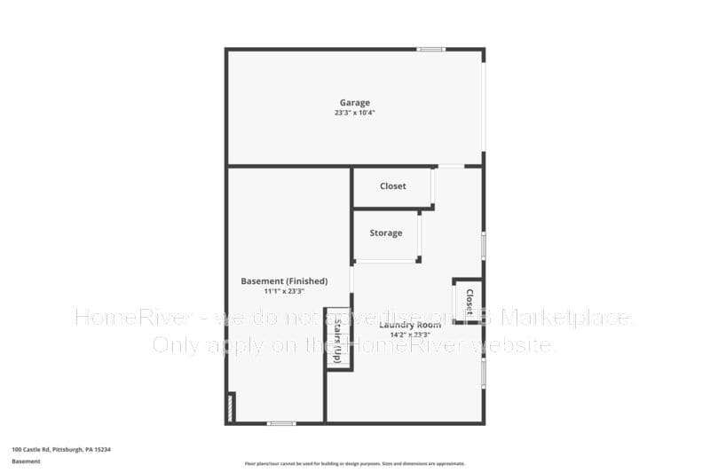 100 Castle Rd – photo 2